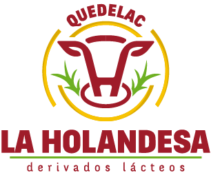Quesitos y Derivados Lácteos la Holandesa